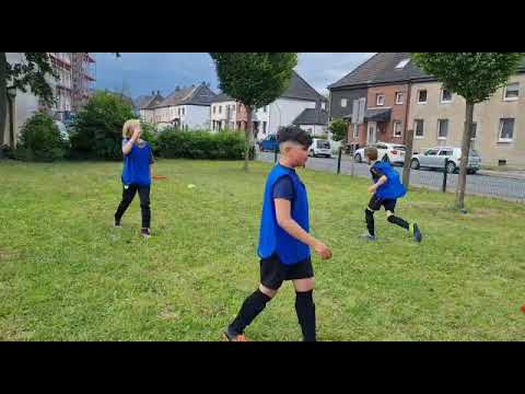 Kommt zu sg Herne 70