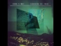 Toro y Moi - fax shadow