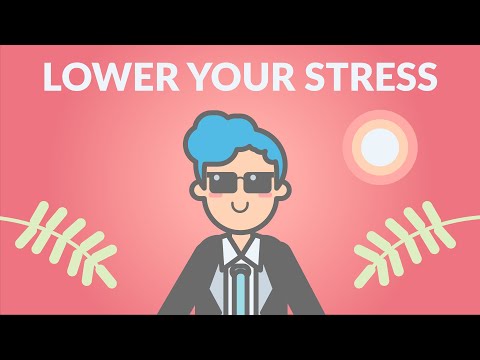 Socrates — How to Live A Good Life