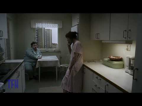 afbeelding Eduardo Rodriquez on A PIGEON SAT ON A BRANCH REFLECTING ON EXISTENCE