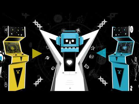 FUTURO DUB - @baianasystem + Buguinha Dub