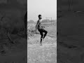 Jindagi Se Jyada Mohabbat Nahi Karni Chahiye