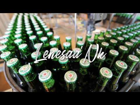 XTAG - KISS KISS (SPECIAL FÊTES) PSM REMIX 2022