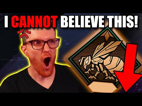I CANNOT Believe This Happened! | Master Duel Masochist #8