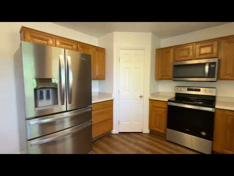 154 East 100 North - Video 2 of 2