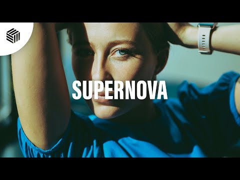 KALUMA - Supernova (ft. Thomas Sykes)