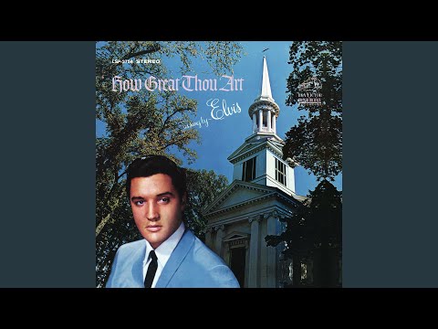 Video thumbnail for Now That You’re Sober