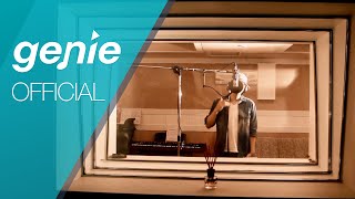 제이비 JB - Shine On My Life (feat. 누소울) Official M/V