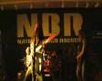 NBR LIVE