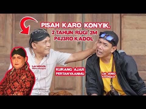 teng2-crit-cerita-lek-mogol-wahyu-manggolo-terbaru