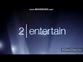 2 Entertain 2005 Logo PAL Toned Last Day Of April