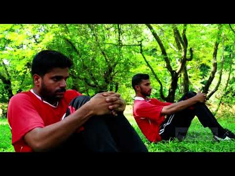 സ്റ്റേഫിറ്റ് മലയാളം വീഡിയോ ( STAY FIT )