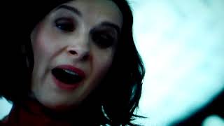 Ghost in the Shell 1 video