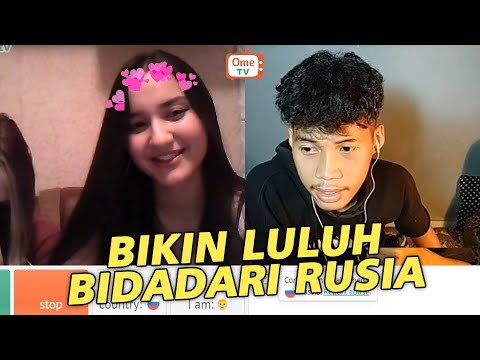 ketemu-bidadari-rusia-ome-tv-internasional