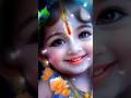 Adharam Madhuram Song Status New WhatsApp Status 2023 Krishna Shots Whatsappstatus Status