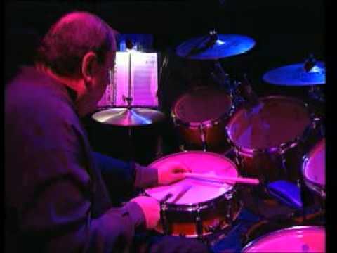 CARLOS CANO CONCIERTO EN DIRECTO