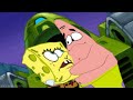 SpongeBob S Atlantis SquarePantis Walkthrough Part 2 Level 2