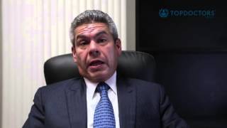 Enfermedades vasculares - ¿Cómo se detectan