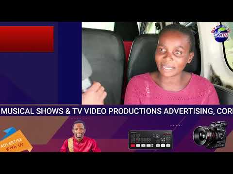 NHASI HAKUDYIWE RINOPISA HAKURARWE KUMBA  BABA VABURITSWA MUJERI NA PRES ED PA AMNESTY PAPAKIPA