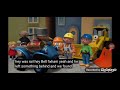 Bob The Builder Ready Steady Build The Legend Of The Golden Hammer End Credits 2010