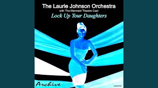 Lock up Your Daughters (Finale)