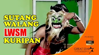 Download lagu SUTANG WALANG - LENGGER WONOSOBO | LESTARI WIDODO SIDO MAJU, KURIPAN WATUMALANG mp3