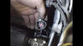 Air compressor replacement Ford Expedition for air suspension