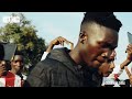 Sirspect Vs Deeboy Swag Kitwe Chililabombwe Rap Battle