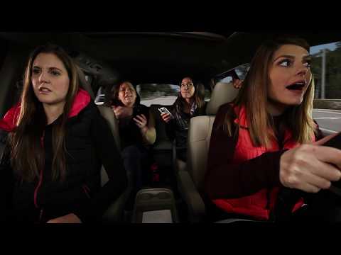 Safety Short Shorts - Miss Conduct