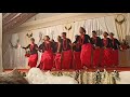 Sembe Leko Be Dance Ligu Village Kamle Arunachal Pradesh Donyi Polo