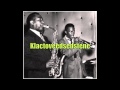 Klactoveedsedstene - Charlie Parker Quintet (11/04/47)