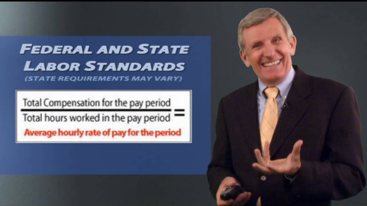 Promotional video thumbnail 1 for Making Money in Business