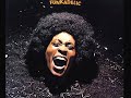 Maggot Brain Funkadelic Full Album