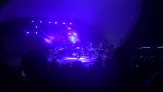 Raine Maida & Chantal Kreviazuk - Live at Jackson Triggs 08/10/18 - Innocent