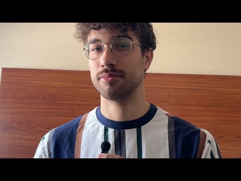 How irresponsible should you be?