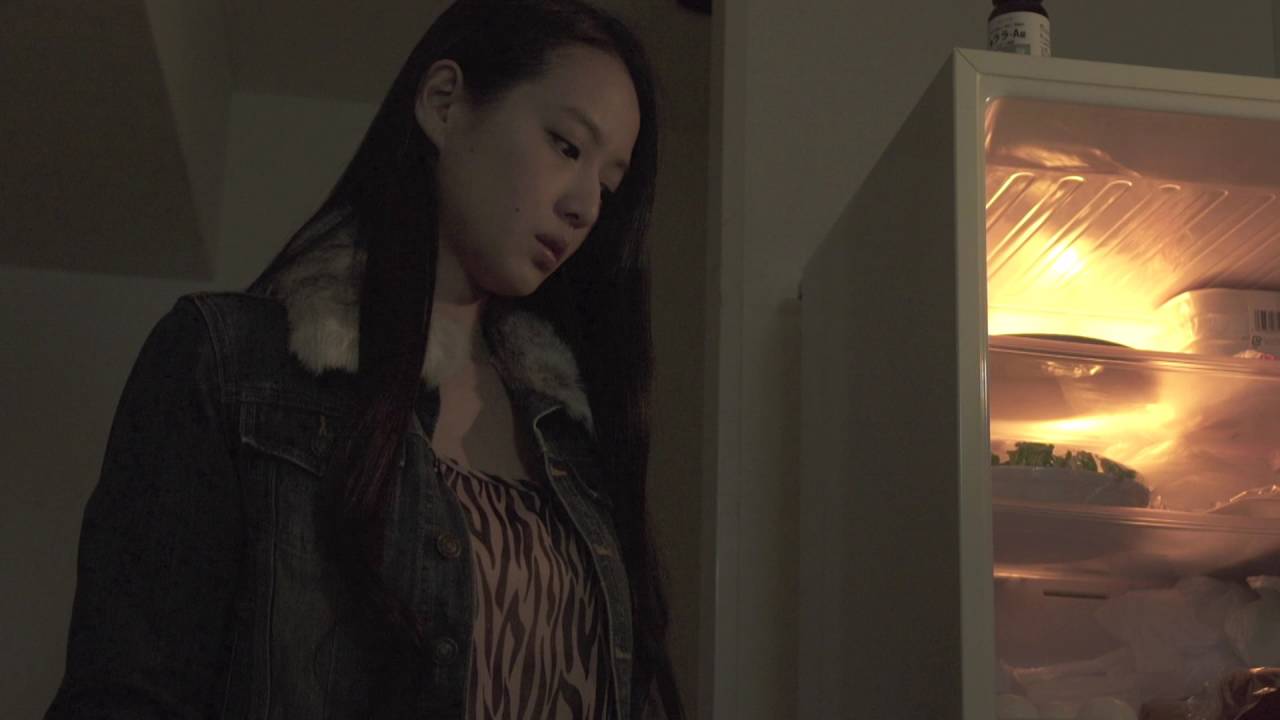 オトナの恋愛事情(プレビュー)