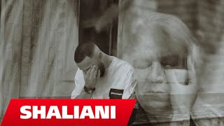 Shaliani - Per Ty Vlla