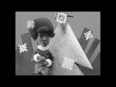 Christmas Time for the Jews