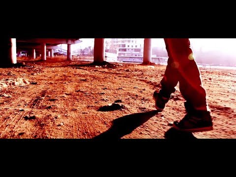 Rickey F - Backpack | NoName