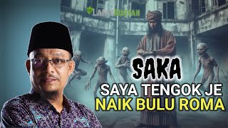Download lagu TERBARU‼️DATO' USTAZ KAZIM ELIAS AL HAFIZ mp3