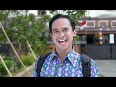 Rencana Anwar - Highlight Kecil - Kecil Mikir Jadi Manten Eps 62