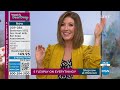 HSN Beekman 1802 Beauty 5th Anniversary All On Free Shipping 08 26 2023 08 PM