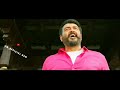 Advance Happy Diwali Whatsapp Status Video Tamil Diwali Whatsapp Status