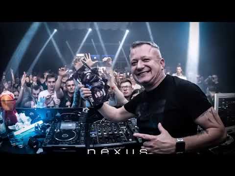 Club   Reset  Świebodzin Dj Hazel 18 02 2023