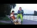 Tak Jhoom Full HD Song Mrityudaata Karishma Kapoor
