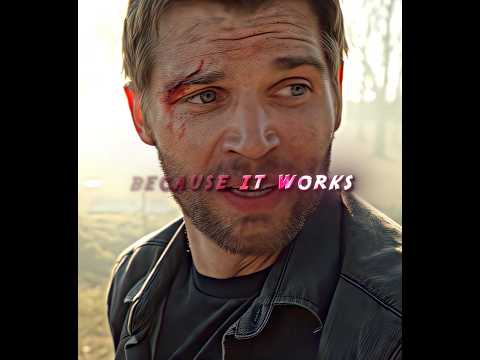 “The Wall You Never Saw Coming 😳” | Under the Dome | MONTAGEM ALQUIMIA (Slowed) | #trending #shorts