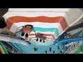 Ffunmax Water Park