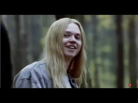 lørds of chaos película completa Español