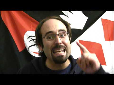 Carnevale di Viareggio - Ripasso in Maschera ( 2° edizione)