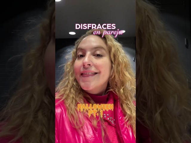 Vídeo relacionado con EraSpooky Disfraz de túnica para pareja de botella de vodka y lima divertido traje de fiesta de comida para adultos de Halloween unisex